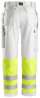 Afbeeldingen van High-Vis Painters HP Trousers, Class 1