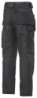 Afbeeldingen van CoolTwill™ Broek