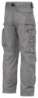 Afbeeldingen van CoolTwill™ Broek