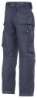 Afbeeldingen van CoolTwill™ Broek