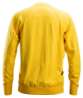 Afbeeldingen van Snickers sweatshirt 2882