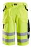 Afbeeldingen van LiteWork High-Vis Korte Broek+ Klasse 1