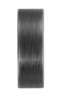 Afbeeldingen van Siro Meubelknop metaal - L 45mm/H 30mm/B 15mm antiek ijzer 