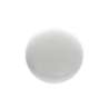 Afbeeldingen van Siro Meubelknop keramisch - L 38mm/H 26mm/B 38mm wit 