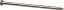 Afbeeldingen van Kelfort Draadnagel - 3.5x80mm - platkop blank 5kg 