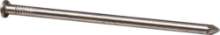 Afbeeldingen van Kelfort Draadnagel - 4.5x100mm - platkop blank 5kg 