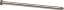 Afbeeldingen van Kelfort Draadnagel - 4.5x100mm - platkop blank 5kg 