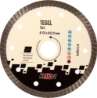 Afbeeldingen van Kelfort Diamantzaagblad - 125x22.23mm - tegels  Op=Op