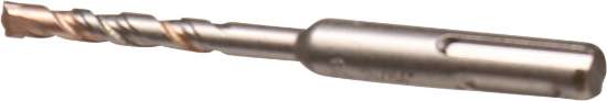 Afbeeldingen van Kelfort Hamerboor - Ø6x110mm - Sds+ 