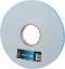 Afbeeldingen van Kelfort Foamtape - 19x1.5mm x 33 meter - dubbelzijdig 
