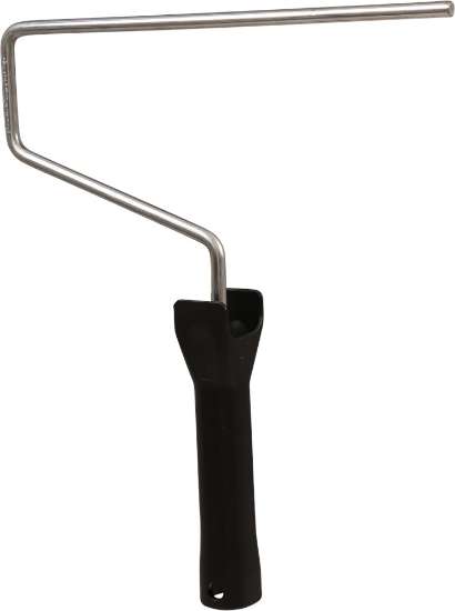 Afbeeldingen van Kelfort Rollerbeugel - 23cm x 8mm 