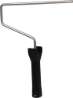 Afbeeldingen van Kelfort Rollerbeugel - 23cm x 8mm 