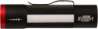 Afbeeldingen van Kelfort Multilamp - 3W - 3In1 Led IP54 3xAAA Batterij 