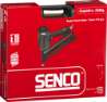 Afbeeldingen van SENCO Afwerkspijkermachine FinishPro35Mg