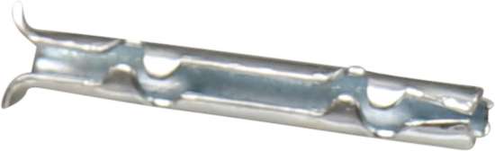 Afbeeldingen van Kelfort Expres nagels - 6.0x50mm 
