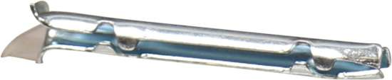 Afbeeldingen van Kelfort Expres nagels - 6.0x60mm 