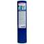 Afbeeldingen van PrimaCover Glass - 0,50x100m 50µm - zelfklevend blauw 