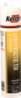 Afbeeldingen van Kelfort constructielijm Constructie Tix - 310ml 