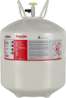 Afbeeldingen van FRENCKEN Spuitlijm Fine Fix spray CS1428