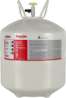 Afbeeldingen van FRENCKEN Spuitlijm Fine Fix spray canister CS1428