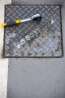 Afbeeldingen van STANLEY Ratelset 1/2" 72t 10 delig STMT82671-0