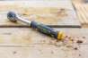Afbeeldingen van STANLEY Fatmax dopsleutelset 3/8" - 49 delig FMMT82684-1