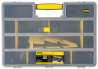 Afbeeldingen van STANLEY Organizer 25-vaks 1-92-762