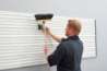 Afbeeldingen van STANLEY Track wall® s haak STST82605-1