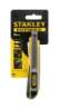 Afbeeldingen van Stanley afbreekmes FatMax - 9mm