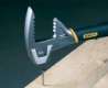 Afbeeldingen van Stanley Fubar II FatMax - 38cm