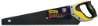 Afbeeldingen van Stanley handzaag FatMax II JetCut - 500mm - 7t/inch Hardpoint