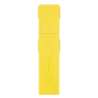Afbeeldingen van Stanley afbreekmesjes - 25mm - 20 stuks