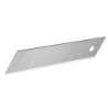 Afbeeldingen van Stanley reserve afbreekmes FatMax - 25mm - 10 stuks