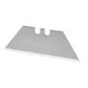 Afbeeldingen van Stanley reserve mesjes 1991 - 0.43x50mm zonder gaten - 5 stuks