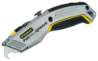 Afbeeldingen van Stanley uitschuifmes FatMax Pro Duo - 180mm