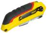Afbeeldingen van Stanley uitschuifmes FatMax - 140mm - vouwbaar 