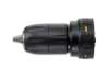 Afbeeldingen van DeWalt combihamer D25144K-QS - 900Watt - SDS+ 