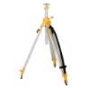 Afbeeldingen van DeWalt laserstatief DE0735-XJ - telescopisch 1.15-3 meter