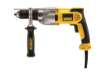 Afbeeldingen van DeWalt klopboormachine DWD522KS-QS - 950 Watt boorhouderopname 1.5-13mm - in koffer