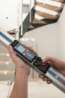 Afbeeldingen van Bosch Meetrail R 60