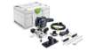 Afbeeldingen van Festool bovenfreesmachine OF 1010 REBQ-Plus - 1010Watt - in systainer