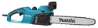 Afbeeldingen van Makita Kettingzaag UC4041A - 230v 1800Watt 40cm 