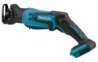 Afbeeldingen van Makita reciprozaag DJR183ZJ - 18v 