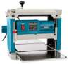 Afbeeldingen van Makita Vandiktebank 2012NB - 230v 1650Watt 