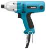 Afbeeldingen van Makita Slagschroevendraaier 6952 - 230v 270Watt 