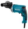 Afbeeldingen van Makita Slagboormachine HP1631 - 230v 710Watt 