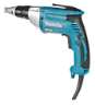 Afbeeldingen van Makita Schroefmachine FS2300K 230v