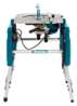 Afbeeldingen van Makita afkortzaag/tafelzaag LF1000 - 230v 1650Watt 260mm