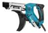 Afbeeldingen van Makita schroefautomaat 6842 - 230v 470Watt 