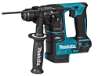Afbeeldingen van Makita boorhamer DHR171ZJ - 18v 